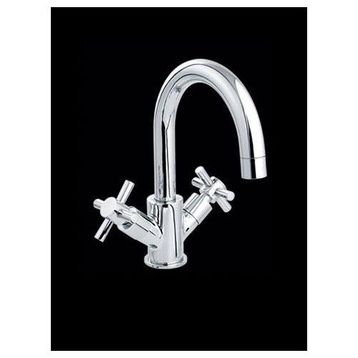 Newarc 271521 Plus Lavabo Bataryası