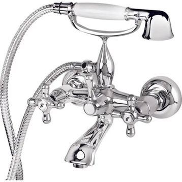 Newarc 290511 Nostalgic Banyo Bataryası