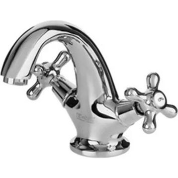 Newarc 290521 Nostalgic Lavabo Bataryası
