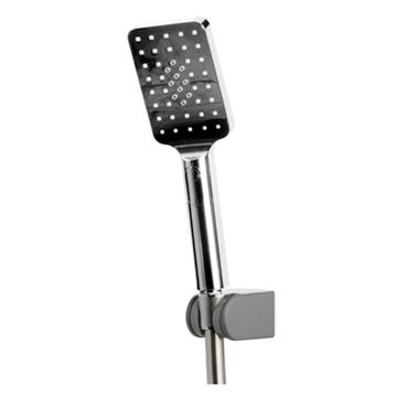 Newarc 410525 Aqua El Duş Takımı