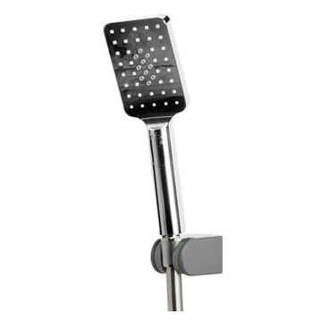 Newarc 410525 Aqua El Duş Takımı