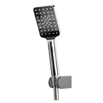 Newarc 410525 Aqua El Duş Takımı