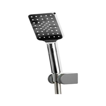 Newarc 410525 Aqua El Duş Takımı