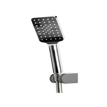 Newarc 410525 Aqua El Duş Takımı