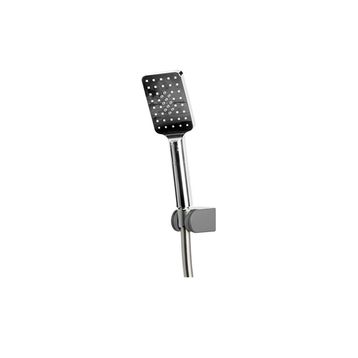 Newarc 410525 Aqua El Duş Takımı
