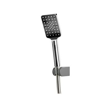 Newarc 410525 Aqua El Duş Takımı