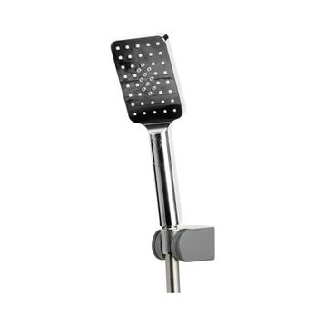 Newarc 410525 Aqua El Duş Takımı