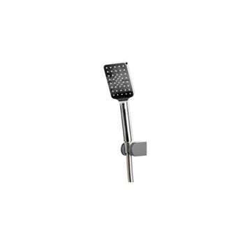 Newarc 410525 Aqua El Duş Takımı