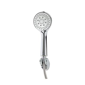 Newarc 410691 Minline Krom El Duş Takımı
