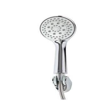 Newarc 410691 Minline Krom El Duş Takımı