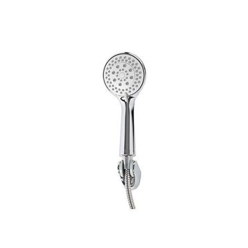 Newarc 410691 Minline Krom El Duş Takımı