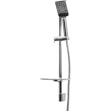 Newarc 430525 Aqua Sürgülü Üst Takım