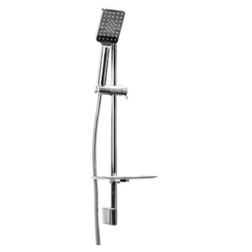 Newarc 430525 Aqua Sürgülü Üst Takım