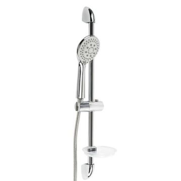 Newarc 430691 Minline Sürgülü Üst Takım