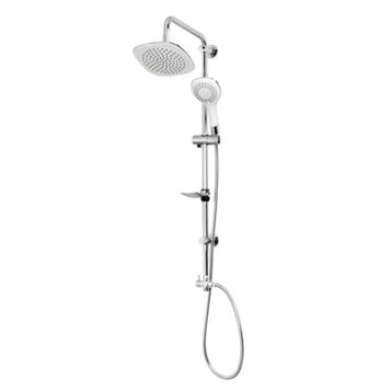 Newarc 440530 Premium Duş Ünitesi