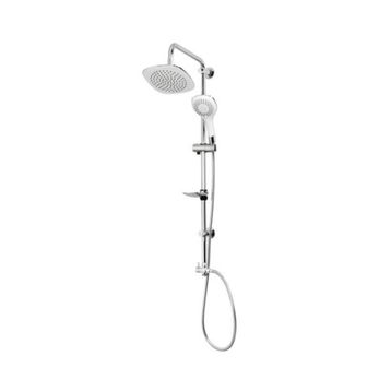 Newarc 440530 Premium Duş Ünitesi
