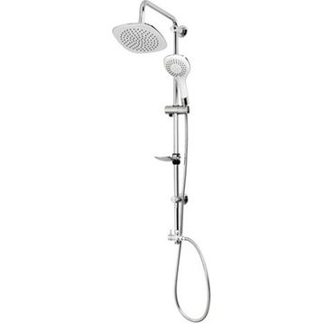 Newarc 440530 Premium Duş Ünitesi