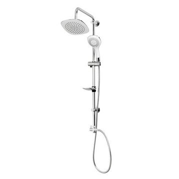 Newarc 440530 Premium Duş Ünitesi