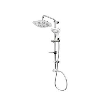 Newarc 440530 Premium Duş Ünitesi
