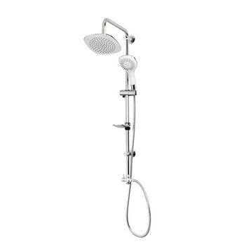 Newarc 440530 Premium Duş Ünitesi