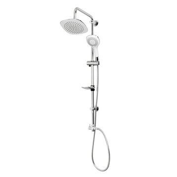 Newarc 440530 Premium Duş Ünitesi
