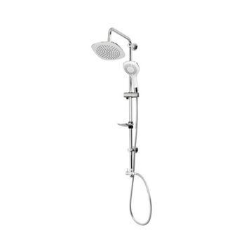 Newarc 440530 Premium Duş Ünitesi