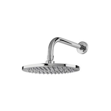 Newarc 470515 Domino Ankastre Duş Başlığı