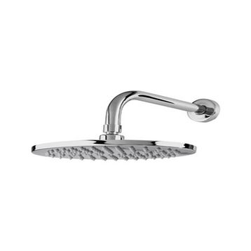 Newarc 470515 Domino Ankastre Duş Başlığı