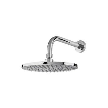 Newarc 470515 Domino Ankastre Duş Başlığı