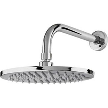 Newarc 470515 Domino Ankastre Duş Başlığı