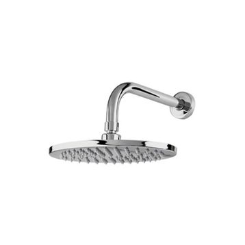 Newarc 470515 Domino Ankastre Duş Başlığı