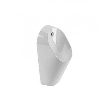 Newarc 5871 Life Pisuvar