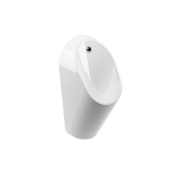 Newarc 5871 Life Pisuvar