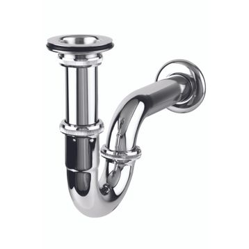 Newarc 740521 Smart Süzgeçli Sifon Takımları