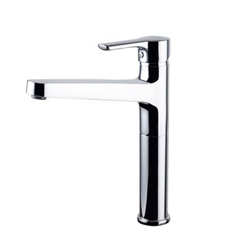 Newarc 832001 Premium Çanak Lavabo Bataryası