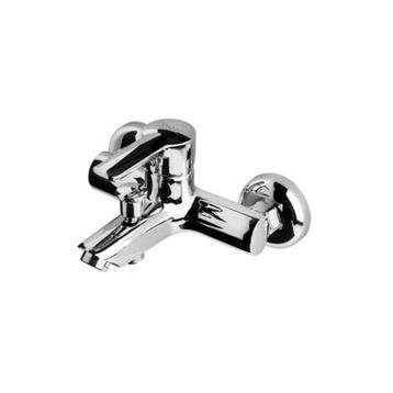 Newarc 832511 Premium Banyo Bataryası