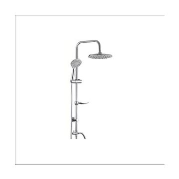 Newarc 891530 Energy Duş Ünitesi