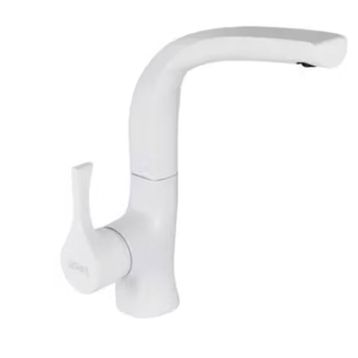 Newarc 901881W Modern Evye Bataryası
