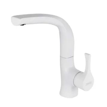 Newarc 901881W Modern Evye Bataryası