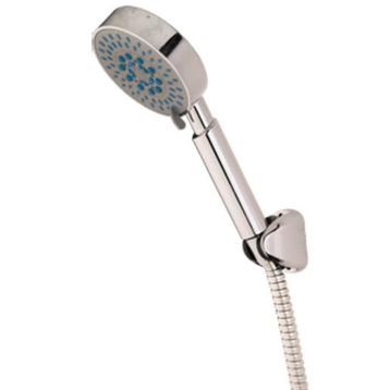 Newarc 9094217Star El Duş Takımı