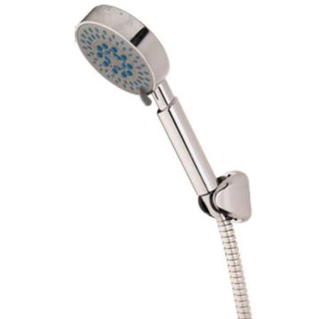 Newarc 9094217Star El Duş Takımı