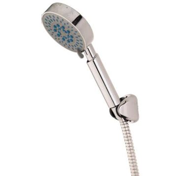 Newarc 9094217Star El Duş Takımı