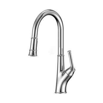 Newarc 910591 Krom Bold Spiralli Evye Bataryası
