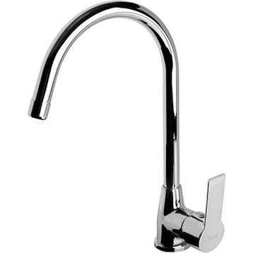 Newarc 921531 Loft Eviye Bataryası