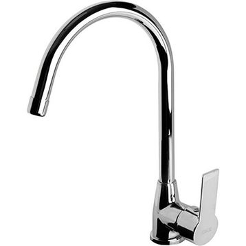 Newarc 921531 Loft Eviye Bataryası