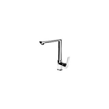 Newarc 921731 Loft Eviye Bataryası