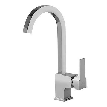 Newarc 941881 Aqua Evye Bataryası