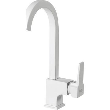 Newarc 941881 Aqua Evye Bataryası