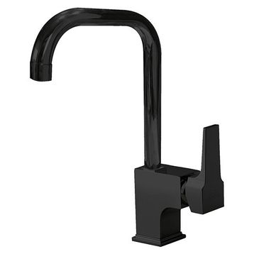 Newarc 941881 Aqua Evye Bataryası