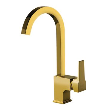 Newarc 941881 Aqua Evye Bataryası